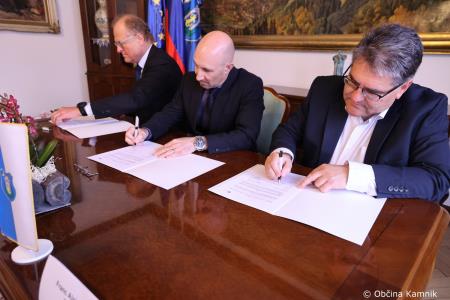 Izjava za javnost ob podpisu pogodbe Velika planina – Leitner – Riko (10)